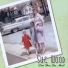 Sue Wood