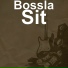 Bossla