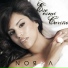 Norka