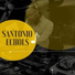 Santonio Echols feat. Yona Marie