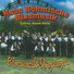 Neue Böhmische Blasmusik