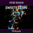 Patrik Remann