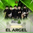 Grupo Delta Norteño
