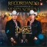 LOS DOS DE TAMAULIPAS