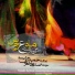 Sedigh Tarif, Hamid Motebassem, Dastan Ensemble