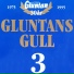 Gluntan