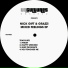 Nick Gift, Grazzi