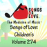 Various Artists