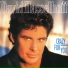 David Hasselhoff