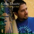 Celso Duarte