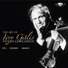 Ivry Gitlis