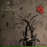 6х07 Buddahead