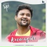 Sathyaprakash