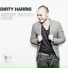 Dirty Harris, Shafe