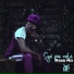 Wetty beatz