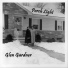 Glen Gardner