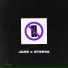 JANE feat. STERVA