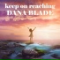 Dana Blade