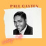 Paul Gayten