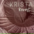 Krista