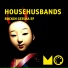 Househusbands