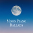 Cafe Piano Music Collection