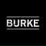 Burke