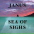 JANUS