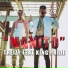 Treizy feat. king pride