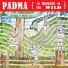 Padma