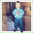 VLO