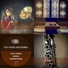 Tea House Jazz Beijing