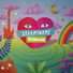 Starmyname