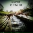 DOPRT