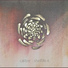 Calibre feat. DJ Marky
