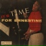 Ernestine Anderson