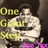 Joe Tex