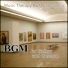Music Therapy BGM Laboratory