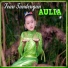 Aulia