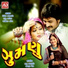Viren Prajapati, Vadhu Kaloti, Abhita Patel