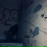 lone madman feat. yungnoof