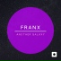 Franx