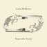 Curtis McMurtry