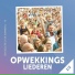 Stichting Opwekking