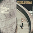 Peter Ehwald Double Trouble