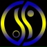 LindsayProductions, Lunary