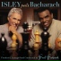 Ronald Isley & Burt Bacharach