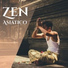Asian Traditional Music