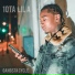 10TA Lil A