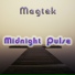 Magtek